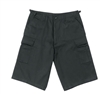 Rothco Long BDU Shorts