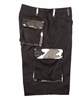 Rothco Rigid Accent Shorts