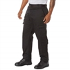 Rothco EMT Pants