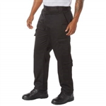 Rothco EMT Pants