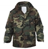 M65 Field Jacket