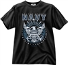 US Navy T-Shirt