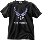 US Air Force T-Shirt