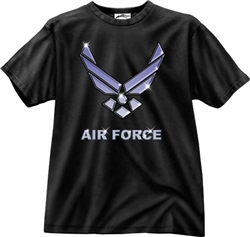 US Air Force T-Shirt
