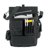 Engineers Field Bag