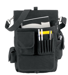 Engineers Field Bag