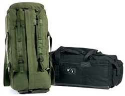 Mossad Tactical Bag