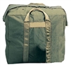Aviator Bag