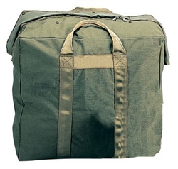 Aviator Bag