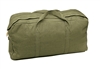 Tanker Bag