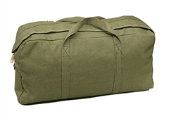 Tanker Bag