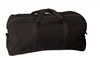 Tanker Bag