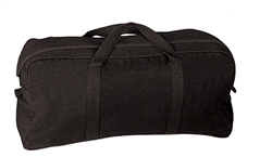 Tanker Bag