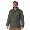 M65 Field Jacket