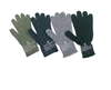 Wool Glove Liner