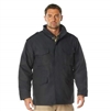 M65 Field Jacket