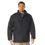 M65 Field Jacket
