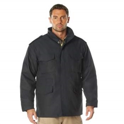 M65 Field Jacket
