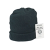 Wool Cap