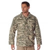 M65 Field Jacket