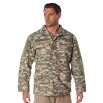 M65 Field Jacket