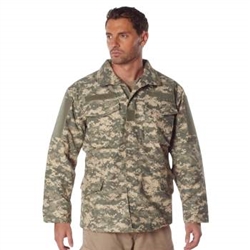 M65 Field Jacket