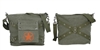Back Pack