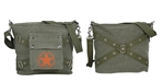 Back Pack