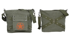 Back Pack