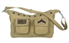 Back Pack