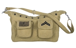 Back Pack