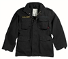 Vintage M65 Field Jacket