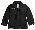 Vintage M65 Field Jacket