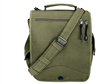 Engineers Field Bag