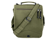 Engineers Field Bag