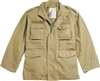 Vintage M65 Field Jacket