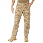 Desert Digital Twill BDU Pants