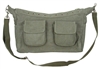 Back Pack