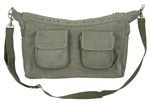 Back Pack