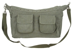Back Pack