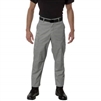 Grey Twill BDU Pants