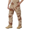 Day Desert Twill BDU Pants