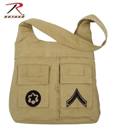 Back Pack