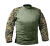 Rothco Combat Shirt