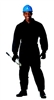 Rothco Coveralls
