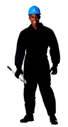 Rothco Coveralls