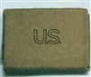 Rothco Wool Blanket