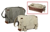 Back Pack