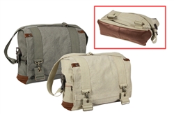 Back Pack
