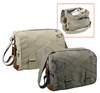 Outback Messenger Bag